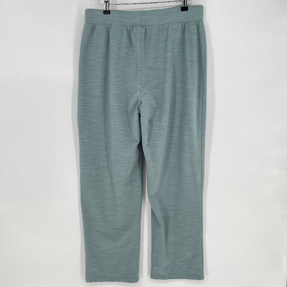 Coldwater Creek Comfort Pull On Pants Size PM - Picture 3 of 6